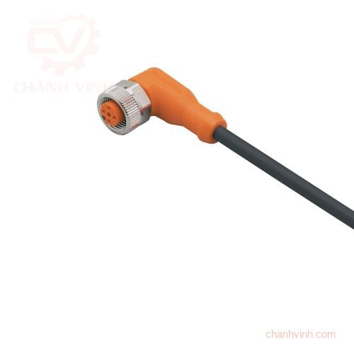ifm electronic 230-9404