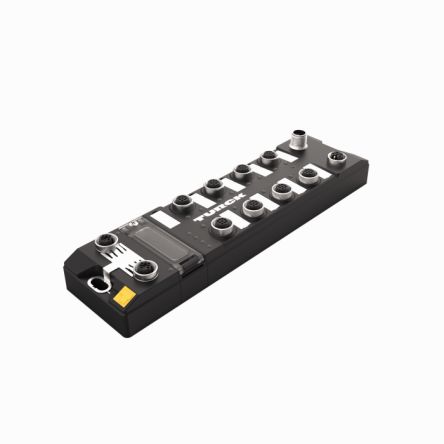 Turck TBEN-L Series I/O module [TBEN-LL-16DXP]; 230-9770