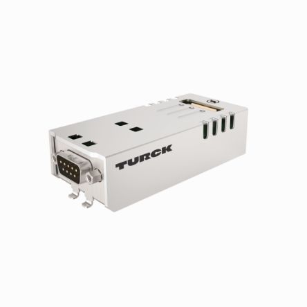 Turck Plug-in Expansion Module [TX-CAN]; 230-9795