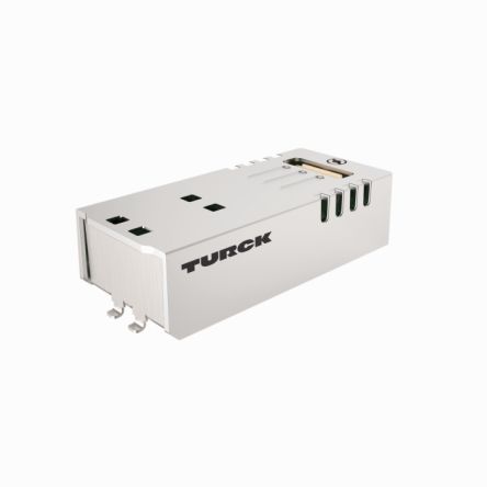 Turck Plug-in Expansion Module [TX-EXTEND]; 230-9797