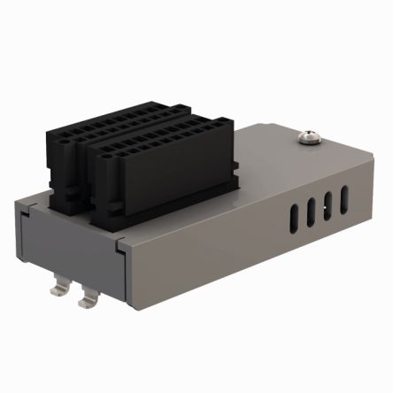 Turck Plug-in Expansion Module [TX-IO-DX06]; 230-9798