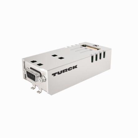 Turck Plug-in Expansion Module [TX-RS485]; 230-9801