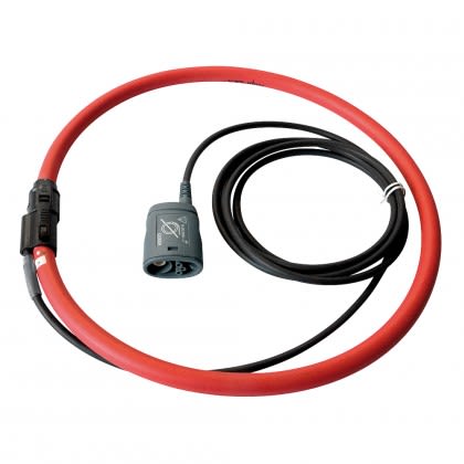 Chauvin Arnoux AmpFLEX Probix Series HX0072 Oscilloscope Probe, Current Type, 200kHz [HX0072]; 231-1454