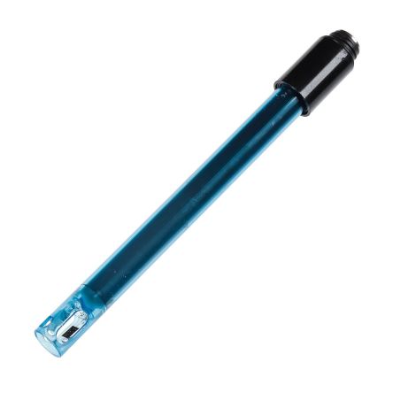 Chauvin Arnoux XCP4-BNC General Conductivity Conductivity Sensor, 0.1 μS → 200 mS (conductivity probe), BNC [XCP4-BNC]; 231-1498