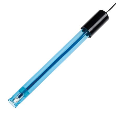 Chauvin Arnoux XPT1-S7 General Oxidation Reduction Potential Water Analysis Electrodes, 000 mV, +/- 2 [XPT1-S7]; 231-1500