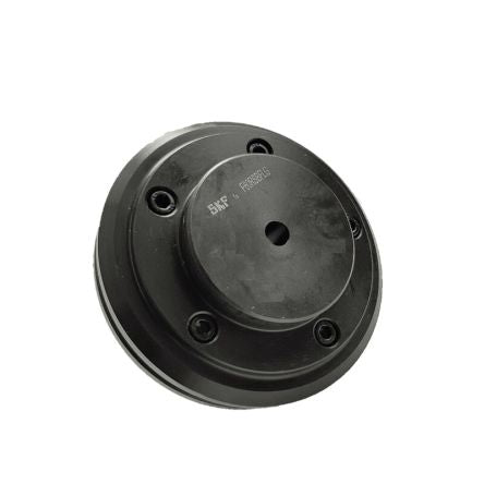 SKF PHE F100RSBFLG Rigid Shaft Coupling, 254mm Outside Diameter [PHE F100RSBFLG]; 231-1964