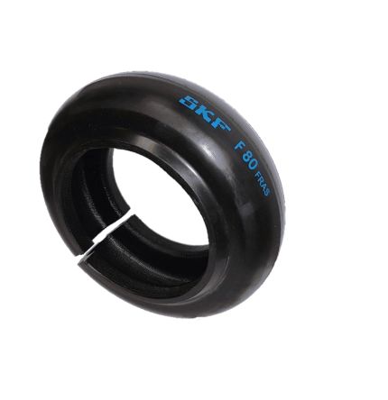SKF Flexible Coupling Flector 133mm [PHE F50FRTYRE]; 231-1979