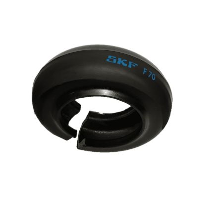 SKF Flexible Coupling Flector 165mm [PHE F60NRTYRE]; 231-1987