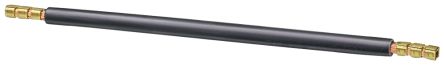 Siemens SENTRON Busbar, 6mm Pitch [5ST1293]; 231-3098