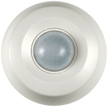 Siemens Encoder [5TC7220-1]; 231-3102
