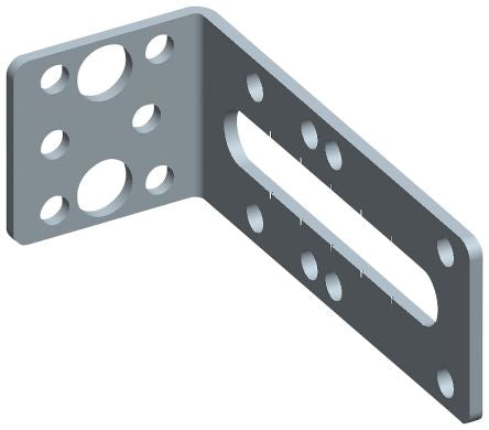 Siemens ALPHA Series [8GK9911-0KK02]; 231-3130