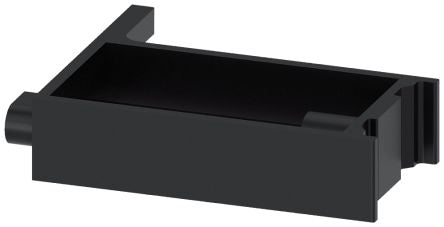 Siemens ALPHA Series [8GK9911-0KK06]; 231-3131
