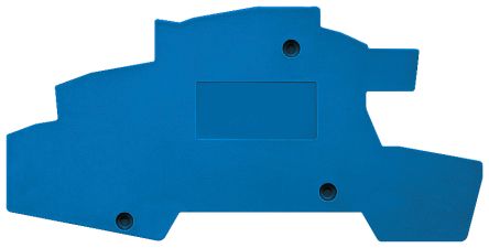 Siemens ALPHA Series Cover [8WH9000-1SA00]; 231-3153
