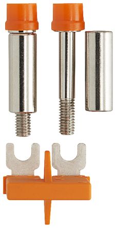 Siemens ALPHA Series [8WH9021-0AC00]; 231-3155