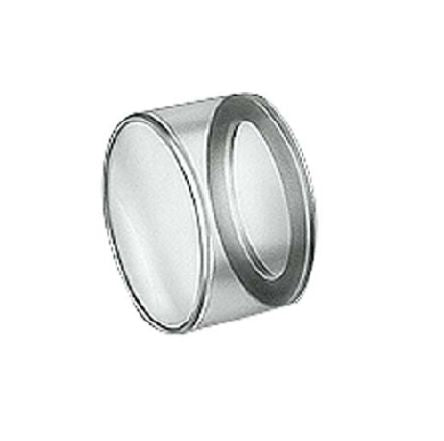 Siemens Protective Cover, For Use With Pushbutton Unit [3SB2908-3AB]; 231-3564