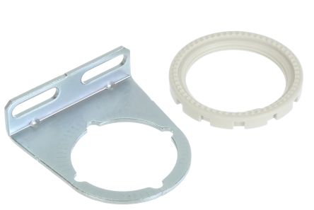 SMC Bracket for AR28P [AR28P-270AS]; 231-4031