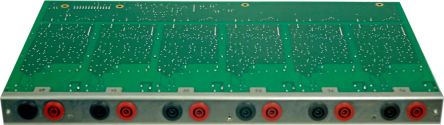 Sefram Data Acquisition Multiplexer for Use with DAS1700 [984401000]; 232-0468