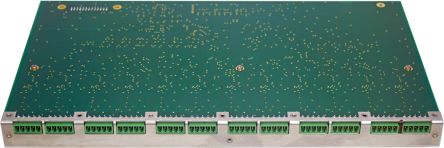 Sefram Data Acquisition Multiplexer for Use with DAS1700 [984402000]; 232-0470