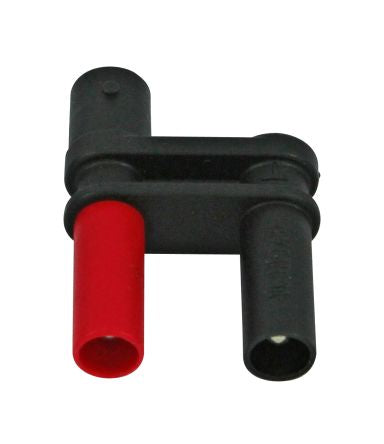 Sefram Data Acquisition Adaptor for Use with DAS1700 [SO 415]; 232-0500