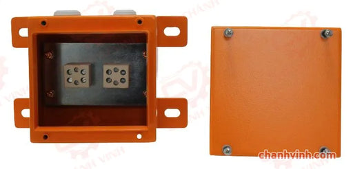 RS PRO rs-pro-0-2320525
