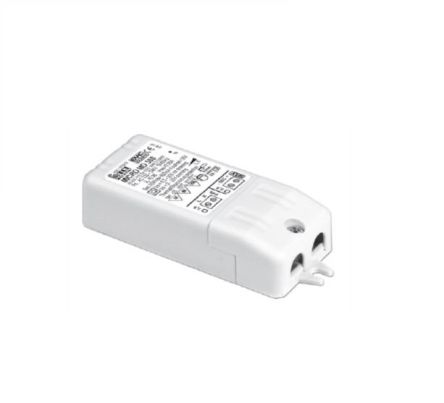 TCI LED Driver, 28V Output, 10W Output, 350mA Output, Constant Current Dimmable [127040]; 232-0658