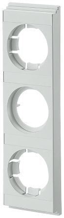 Siemens Fuse Holder Base Cover Fuse Holder Cover [5SH2242]; 232-2068