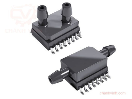 TE Connectivity 232-2354