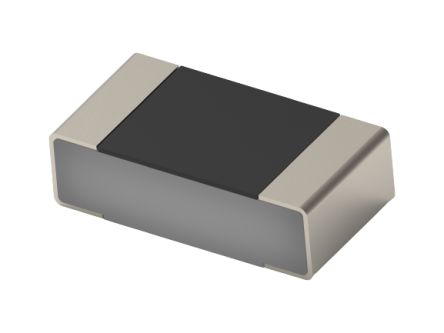 TE Connectivity 30mΩ, 2010 (5025M) Metal Strip Resistor ±1% 1W [TLRP2H10WR030FTE]; 232-2377