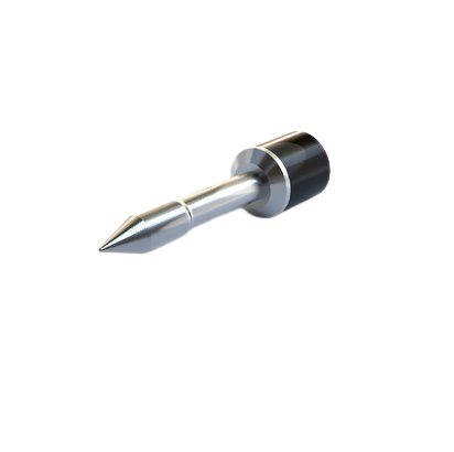 Weller 0.4 mm Conical Soldering Iron Tip for use with WLBRK12 Rechargeable Soldering Iron [WLTC04LBA12]; 232-2996