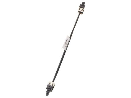 Molex 2 Way Female Mini-Fit Sigma to 2 Way Female Mini-Fit Sigma Wire to Board Cable, 300mm [218310-1022]; 232-5326