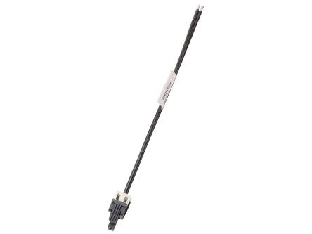 Molex 2 Way Female Mini-Fit Sigma to 2 Way Unterminated Wire to Board Cable, 300mm [218311-1022]; 232-5340