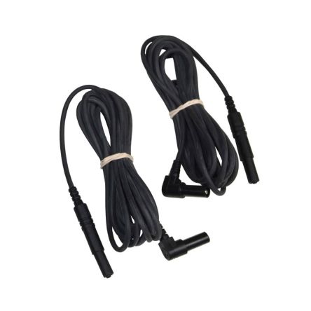 SCS Surface Test Probe Lead Set [701-L]; 232-5534