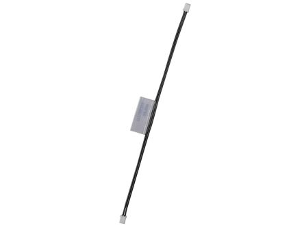Molex 2 Way Female Pico-SPOX to 2 Way Female Pico-SPOX Wire to Board Cable, 150mm [218396-1022]; 232-6313