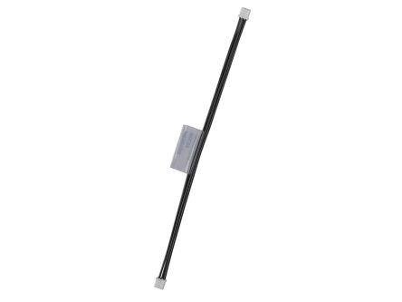 Molex 3 Way Female Pico-SPOX to 3 Way Female Pico-SPOX Wire to Board Cable, 600mm [218396-1034]; 232-6329