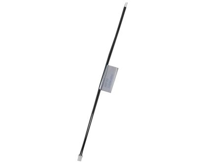 Molex 2 Way Female Pico-SPOX to 2 Way Unterminated Wire to Board Cable, 100mm [218397-1021]; 232-6359