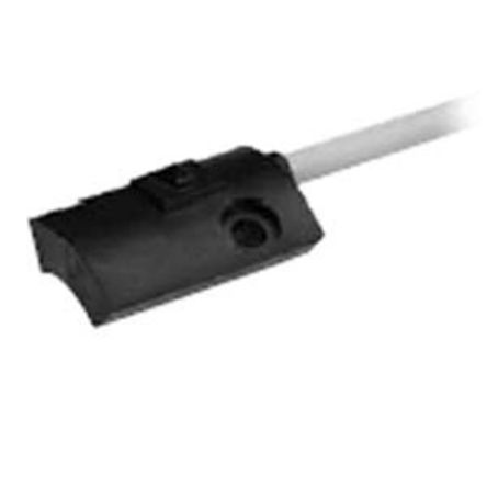 SMC PNP Solid State Pneumatic Switch, S9Px Series [D-S9P1L]; 232-8983