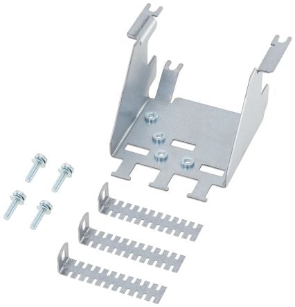 Siemens Connection Kit [6SL3266-1AU00-0VA0]; 233-0562