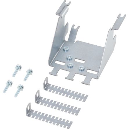 Siemens Connection Kit [6SL3266-1AV00-0VA0]; 233-0563
