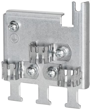 Siemens Instruction Guide [6SL3266-1EB00-0VA0]; 233-0564