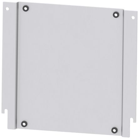 Siemens Mounting Kit [6SL3266-1EV00-0VA0]; 233-0565