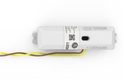 eldoLED LED Driver [BT-L1E1-5400]; 233-1430