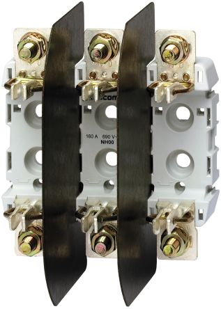 Socomec for use with Fuse Base [65000001]; 233-3340