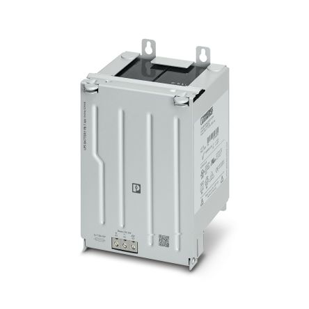 Phoenix Contact UPS Battery, for use with QUINT - UPS - IQ [1274118]; 233-3351