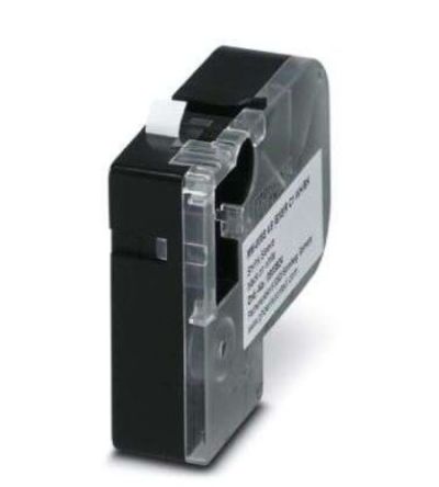 Phoenix Contact MM-WMS Heatshrink Labels [0803924]; 233-3354