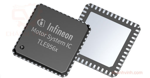 Infineon 233-4411