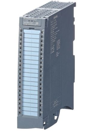 Siemens SIWAREX WL Series Load Cell [7MH4980-2AA01]; 233-8989