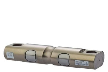 Siemens SIWAREX WL Series Load Cell, 13.6 t Range, Compression Measure [7MH5122-5DD00]; 233-9130