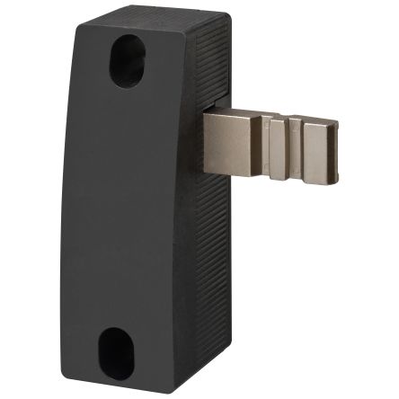 Omron Actuator for Use with D41G Series Switch [D41G-A1L]; 234-1634