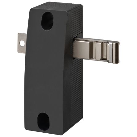 Omron Actuator for Use with D41G Series Switch [D41G-A1L-E0]; 234-1635