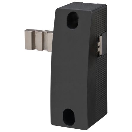 Omron Actuator for Use with D41G Series Switch [D41G-A1R]; 234-1636